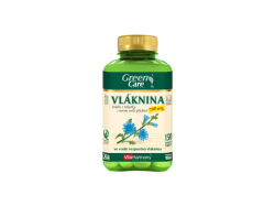 VitaHarmony XXL Vláknina 700 mg 