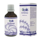 Joalis ArtiDren 50 ml