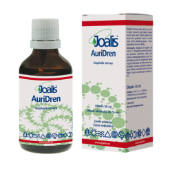 Joalis AuriDren 50 ml