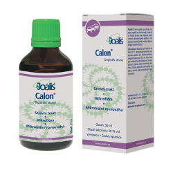 Joalis Calon 50 ml