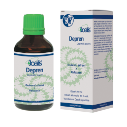 Joalis Depren 50 ml