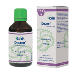 Joalis Deuron 50 ml