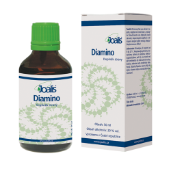 Joalis Diamino 50 ml