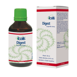 Joalis Digest 50 ml