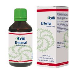 Joalis Enternal 50 ml