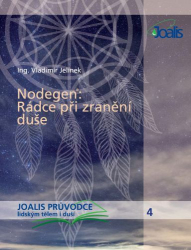 Joalis průvodce 4, Ing. Jelínek, Nodegen