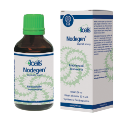 Joalis Nodegen 50 ml