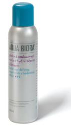 Biora Aqua Biora pleťová voda 100 ml